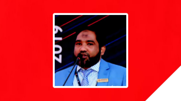 ‘অনলাইন’ গ্রুপের এমডি ভূমিদস্যু আক্তারুজ্জামান আটক