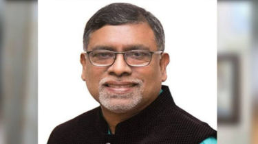 সাবেক স্বাস্থ্যমন্ত্রী ও তার ছেলের ব্যাংক হিসাব ফ্রিজ