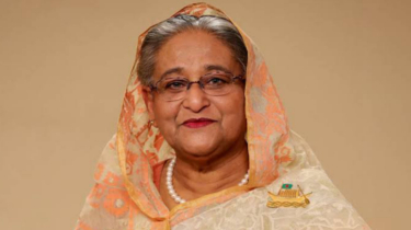 হাসিনার বিদেশ ভ্রমণে ভুয়া ডিগ্রির বিরুদ্ধে অনুসন্ধান শুরু