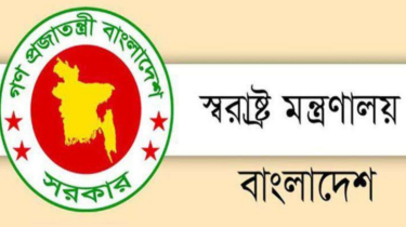 সারা দেশে আজ থেকে শুরু ‘অপারেশন ডেভিল হান্ট’