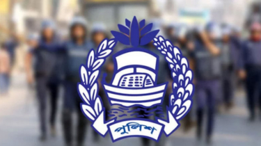 জুলাই আন্দোলনে সহিংসতা-হত্যার ভিডিও আপলোড করার আহ্বান পুলিশের!
