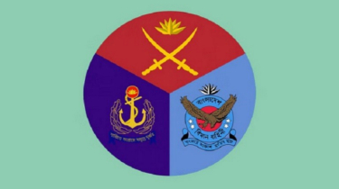 কক্সবাজারে বিমান ঘাঁটিতে দুর্বৃত্তদের হামলা