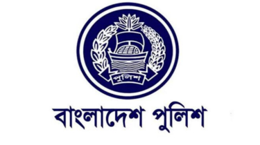 পুলিশের ৮২ ঊর্ধ্বতন কর্মকর্তাকে ওএসডি