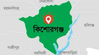 মুক্তিযোদ্ধার বাড়িত আগুন দিল দুর্বৃত্তরা