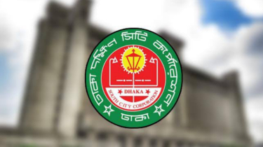 মশক নিধনে নতুন করে কীটনাশক নির্ধারণ করবে দক্ষিণ সিটি