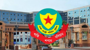 গাড়ির গ্লাসে কালো পেপার লাগানো বন্ধের অনুরোধ