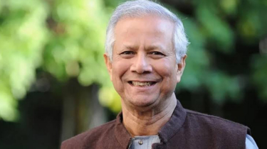 সুইজারল্যান্ড থেকে ঢাকার পথে প্রধান উপদেষ্টা
