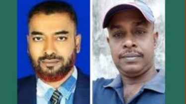 ড. ইউনূসের পদত্যাগের গুজব শুনে যুবলীগের শোডাউন, গ্রেফতার ২