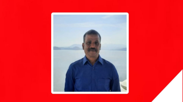 বিএনপি ও বৈষম্যবিরোধী ছাত্র আন্দোলনের দূরত্বে চিন্তিত আসিফ নজরুল