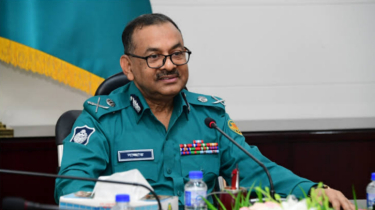 ছাত্রলীগ কোনো প্রোগ্রাম করার চেষ্টা করলে ব্যবস্থা নেবে পুলিশ