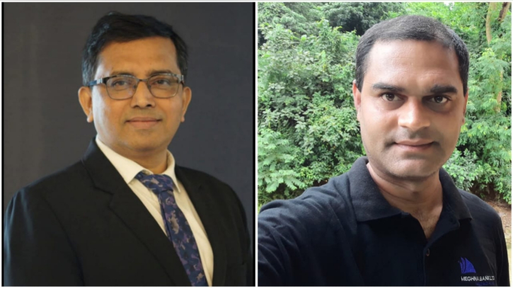 জাবি দর্শন এলামনাই এসোসিয়েশনের সভাপতি মঞ্জুর,সম্পাদক রাসেল জাবি দর্শন এলামনাই এসোসিয়েশনের সভাপতি মঞ্জুর,সম্পাদক রাসেল