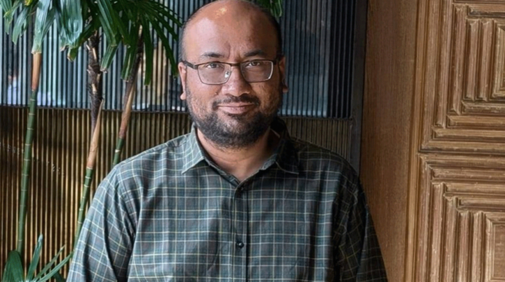 গোপালগঞ্জবাসীর ওপর জুলুম বন্ধ করুন: তাসনিম খলিল গোপালগঞ্জবাসীর ওপর জুলুম বন্ধ করুন: তাসনিম খলিল