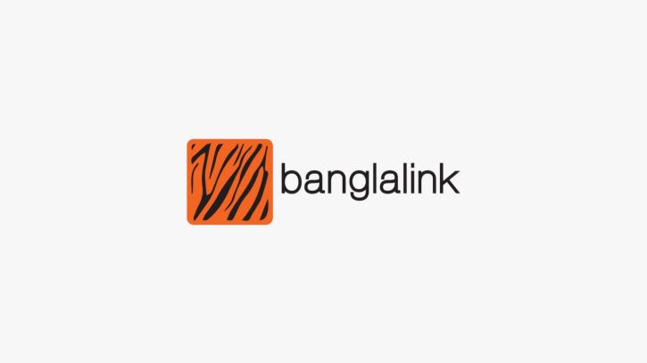 তথ্যের সুরক্ষায় আন্তর্জাতিক আইএসও সনদ পেল বাংলালিংক তথ্যের সুরক্ষায় আন্তর্জাতিক আইএসও সনদ পেল বাংলালিংক
