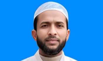 ‘৫০ হাজার টাকা দাও বিষয়টা আমি দেখছি’, জামায়াত নেতার অডিও ফাঁস!