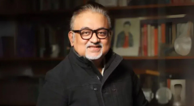 চাঁদাবাজি করল কেন্দ্রীয় কমিটি, বাতিল করা হলো সারাদেশের কমিটি