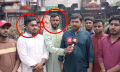 এনসিপি নেতা তুষারের সহযোগীদের মাধবদীতে চাঁদাবাজি, ভিডিও ভাইরাল!