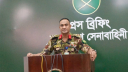 রাজনৈতিক কর্মীদের প্রশিক্ষণ দেওয়ার অভিযোগ!