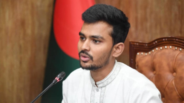 গোপালগঞ্জে সাধারণ জনগণ কেউ ঘর থেকে বের হবেন না: আসিফ
