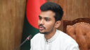 গোপালগঞ্জে সাধারণ জনগণ কেউ ঘর থেকে বের হবেন না: আসিফ