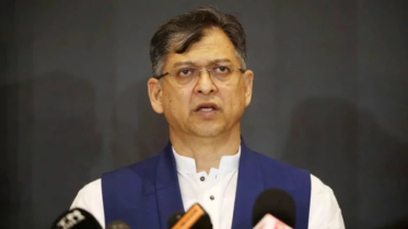 সংবিধানে ‘জুলাই ঘোষণাপত্র’ অন্তর্ভুক্তির সুযোগ নেই
