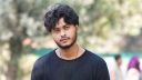 ৭ দিন নিজের নাটক প্রচার বন্ধের অনুরোধ আরশের