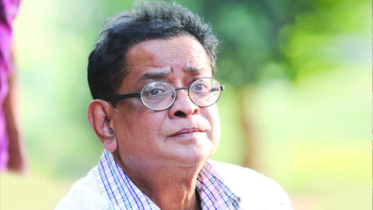 হুমায়ূন আহমেদের ১৩তম মৃত্যুবার্ষিকী আজ