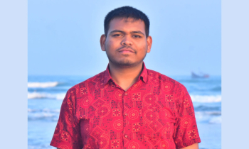 চাঁদাবাজি করতে গিয়ে ধরা রাজ্জাক পুলিশ সংস্কার কমিশনের সদস্য 