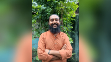 স্বল্পদৈর্ঘ্য চলচ্চিত্র নির্মাণে নজরুল বিশ্ববিদ্যালয়ের অভীক!
