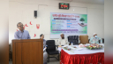জগন্নাথ বিশ্ববিদ্যালয়ে যাকাত ও কল্যাণ তহবিলের অষ্টম বৃত্তি বিতরণ