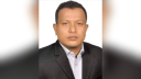 পিচ্চি হেলালের সহযোগী জাহিদ মোড়লকে যুবদল থেকে বহিষ্কার