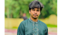 খুবির ২ বৈষম্যবিরোধী শিক্ষার্থীর চাঁদা দাবির অডিও ফাঁস!