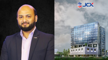 সংগ্রাম করে যাচ্ছে রিয়েল এস্টেট, টিকে থাকার লড়াইয়ে জেসিএক্স!