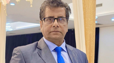 রাষ্ট্র মবতন্ত্রকে পাহারা দিচ্ছে : আনিস আলমগীর