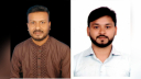 জবিতে ইসলামের ইতিহাস ও সংস্কৃতি বিভাগের অ্যালামনাইয়ের কমিটি গঠন