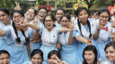 এসএসসি ও সমমান পরীক্ষার ফলাফল প্রকাশ আজ