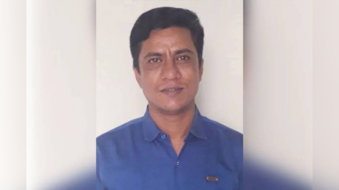 চট্টগ্রামে স্বেচ্ছাসেবক লীগ নেতার মরদেহ উদ্ধার