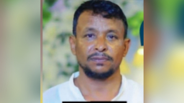 পাওনা টাকা চাওয়ায় ব্যবসায়ীকে যুবদল সভাপতির মারধর, হাসপাতালে ভর্তি