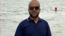 সাবেক এমপি নদভীর পিএস গ্রেপ্তার 