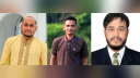 সিলেটে এনসিপির কমিটি গঠনের পরদিনই ৩ নেতার পদত্যাগ