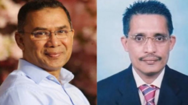 তারেক রহমান-বাবরের খালাসের বিরুদ্ধে আপিল শুনানি বৃহস্পতিবার