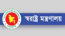 বাড়ানো হলো গোপালগঞ্জে কারফিউর সময়