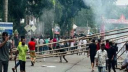গোপালগঞ্জ সহিংসতা: নিহত বেড়ে ৫