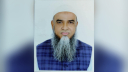 একাত্তরকে মুছে ফেলার ষড়যন্ত্র হচ্ছে : হারুনুর রশীদ