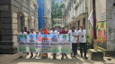 জবিতে উদ্ভিদবিজ্ঞান বিভাগের অ্যালামনাই অ্যাসোসিয়শনের পূনর্মিলনী