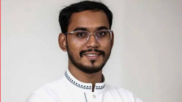 ‘চকরিয়ায় এনসিপির গাড়িবহর আটকে রেখেছে বিএনপির লোকজন’