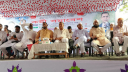 বিএনপির শক্তি এ দেশের জনতা : বাচ্চু