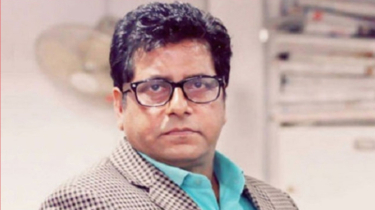 যারা বঙ্গবন্ধুকে মুছে ফেলতে চেয়েছে, তাদেরই নাম মুছে গেছে: আনিস