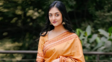 কেউ লুটে লাখ টাকা, কেউ লুটে পাঁচশো : পারশা মাহজাবীন