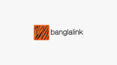 তথ্যের সুরক্ষায় আন্তর্জাতিক আইএসও সনদ পেল বাংলালিংক