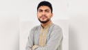 নোয়াখালী-৪ আসনে গণঅধিকার পরিষদ মনোনীত প্রার্থী আব্দুজ জাহের